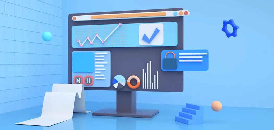 大數(shù)據(jù)的開展給大學(xué)生就業(yè)帶來的6大優(yōu)勢！