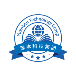 evo真人视讯科技集團(tuán)