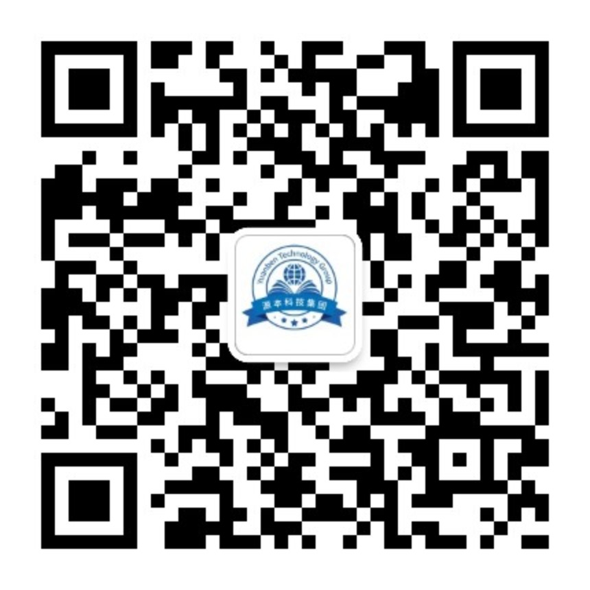 微信號：evo真人视讯科技集團(tuán)