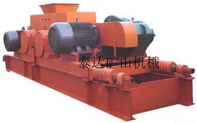大型萬能粉碎機(jī)價(jià)格_大型萬能粉碎機(jī)*大型高速粉碎機(jī)*高品質(zhì)無齒粉碎機(jī)*超微粉碎機(jī)【泰達(dá)專造】_河南鄭州市大型萬能粉碎機(jī)生產(chǎn)供應(yīng)商_裝載機(jī)械盡在搜了網(wǎng)