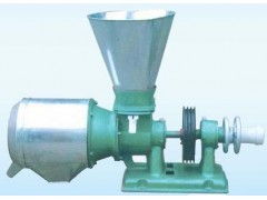 超微粉碎機(jī),中藥磨粉機(jī),小麥磨粉機(jī)
