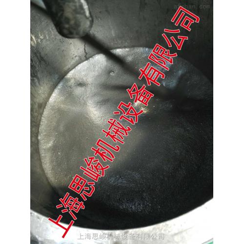 超微粉碎機(jī) 產(chǎn)品列表第21頁 制藥設(shè)備網(wǎng)