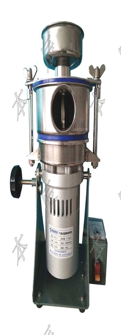 提供小型中藥超微粉碎機(jī)多少錢