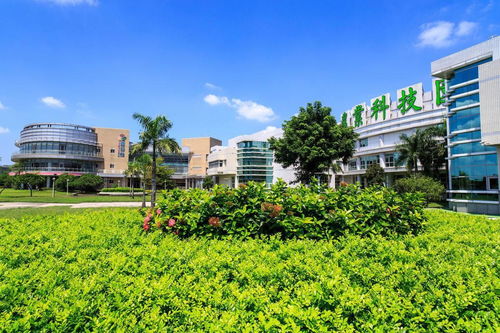 南京國家農(nóng)業(yè)高新技術(shù)產(chǎn)業(yè)示范區(qū) 軟件及輔助設(shè)備的創(chuàng)新應(yīng)用