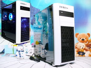 日本計(jì)算機(jī)代購指南 價(jià)格、二手與商品購買全解析