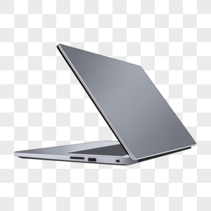 電腦辦公產(chǎn)品圖片 軟件及輔助設(shè)備的應(yīng)用與優(yōu)化