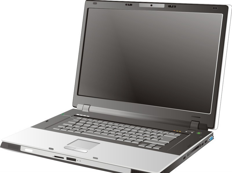 筆記本電腦 現(xiàn)代人的移動計算機革命