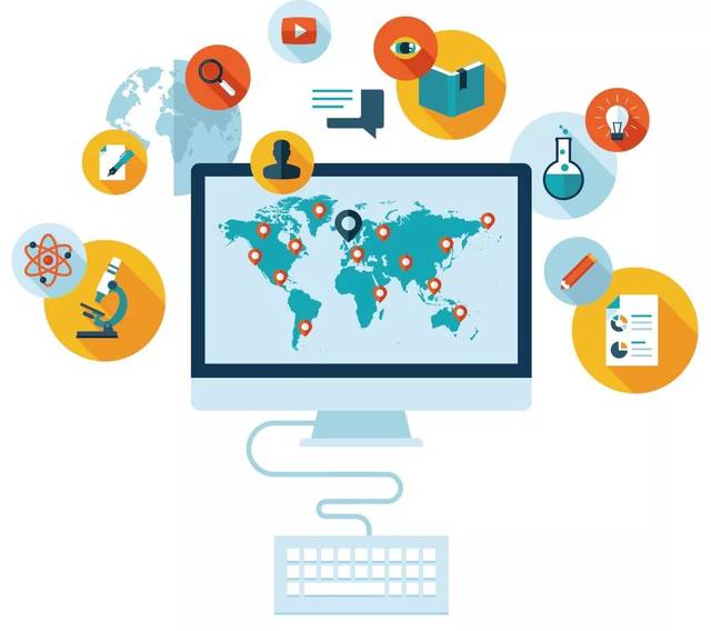 數(shù)字化閱讀空間 零基礎(chǔ)學(xué)電腦的入門指南——軟件與輔助設(shè)備篇