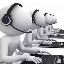 別攔我！美陳網會員福利讓人忍不住下單的信息咨詢服務