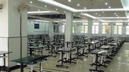 尋找優(yōu)秀韶關(guān)膳食顧問 飯?zhí)媒?jīng)營信息與咨詢服務指南