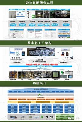 破局與新生 百年餐飲老字號的數(shù)字化變革之路