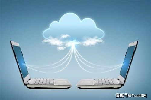 云計算技術(shù)的應(yīng)用與開發(fā)