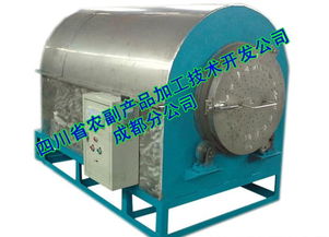 枳實烘干機,小型枳實烘干機,枳實烘干機價格廠家價格 枳實烘干機,小型枳實烘干機,枳實烘干機價格圖片 枳實烘干機,小型枳實烘干機,枳實烘干機價格批發(fā) 百卓采購網